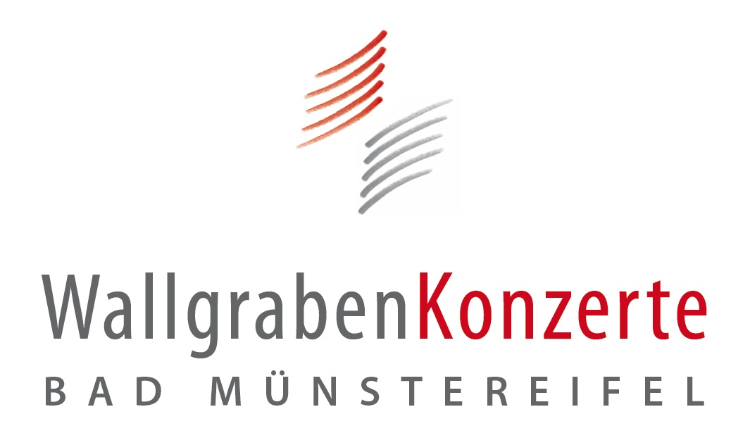 Logo Wallgrabenkonzerte Bad Münstereifel
